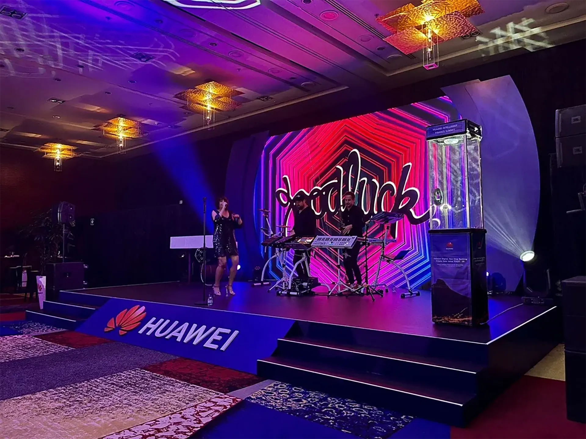 173   155   46   8CF56F2A C8F4 437B 9EB1 C66F3F0B88C7 1 105 C {Index} - MGG Event Production Portfolio